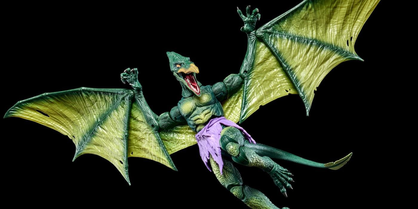 Marvel SNAP & Savage Land Fans Are in For an Exciting Surprise at SDCC
