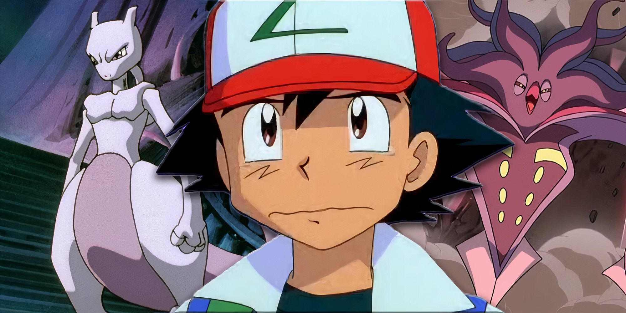 10 Moments From the Pokémon Anime That Are Way Darker Than You Remember
