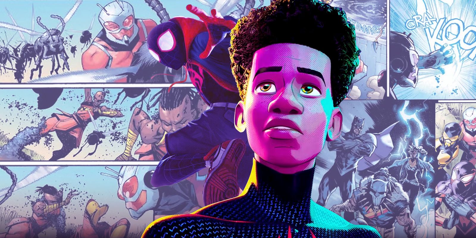 Miles-Morales-Might-Prevent-a-New-Ultimate-War-in-This-Exclusive-Preview
