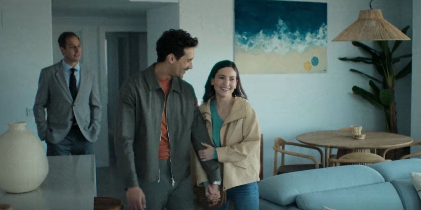 Netflix's New Spanish Crime Drama Based on a True Story Becomes an Instant  Global Hit