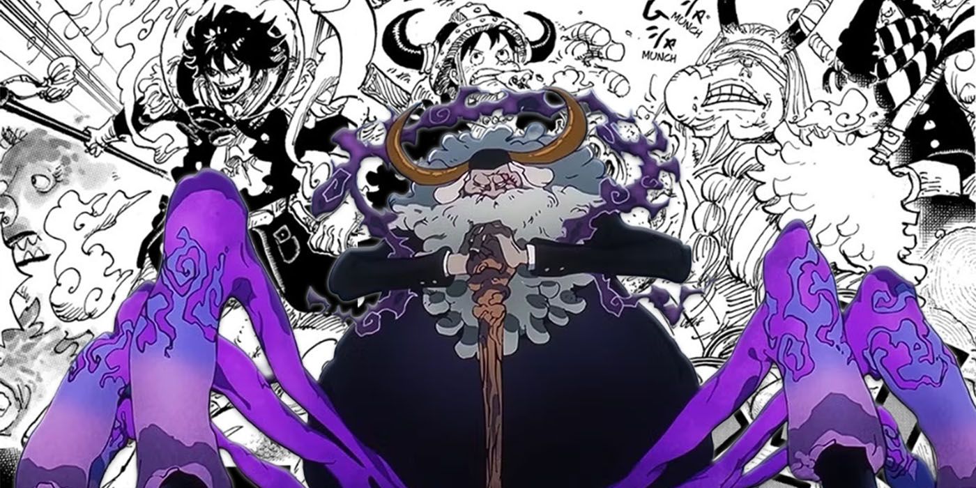 【THE MOZZ】Mode Backstring One Piece One Piece, Vol. 11 | Book by Eiichiro Oda | Official