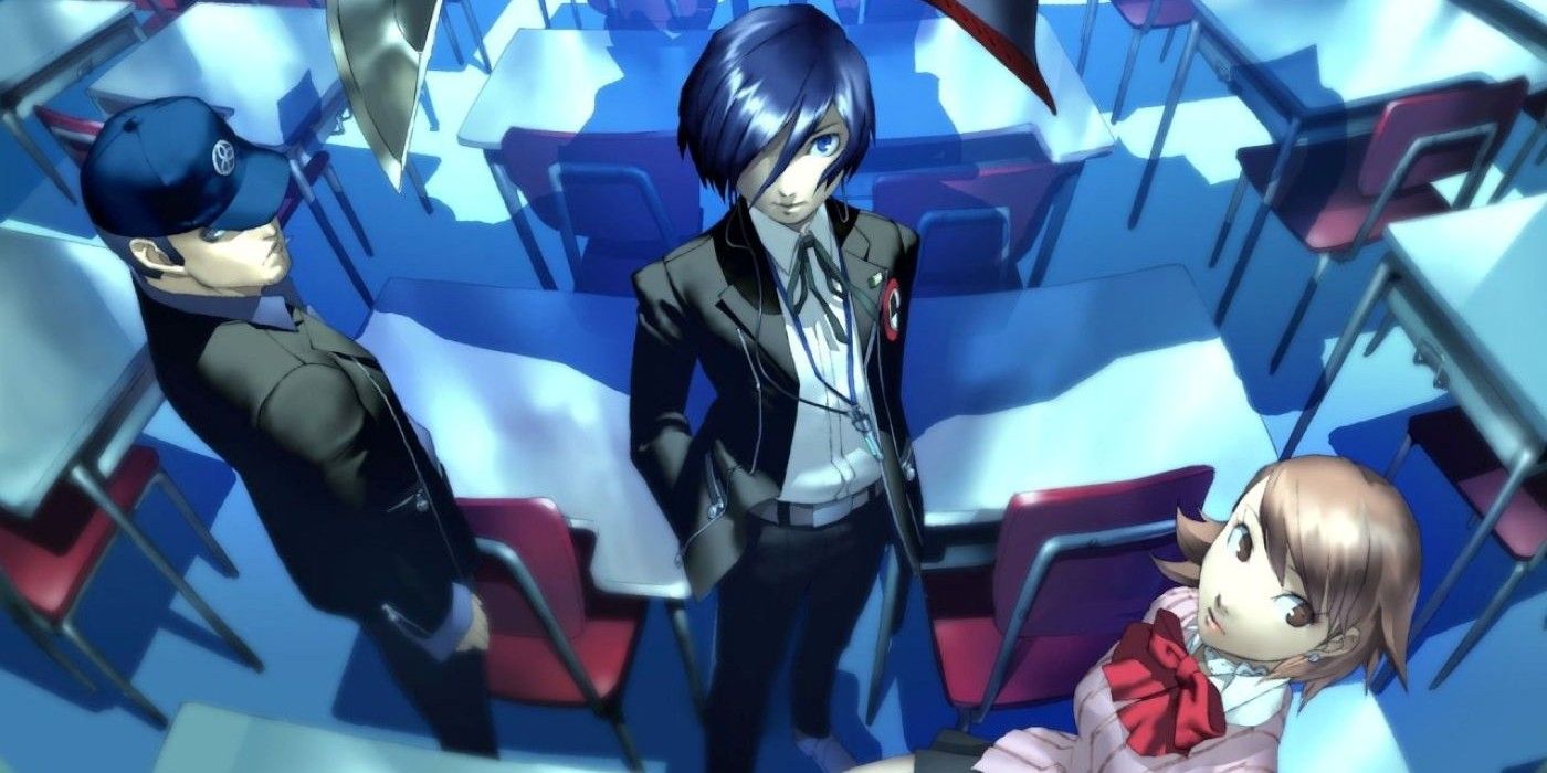 10 JRPGs That Don't Get Get Good Until Later On
