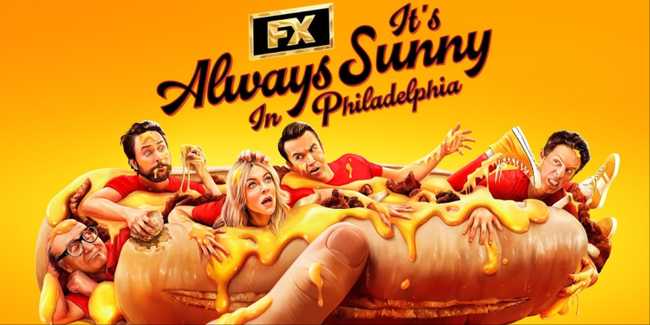 https://static1.cbrimages.com/wordpress/wp-content/uploads/2025/06/promotional-poster-for-it-s-always-sunny-in-philadelphia-season-17.jpg?q=49&fit=crop&w=325&dpr=2