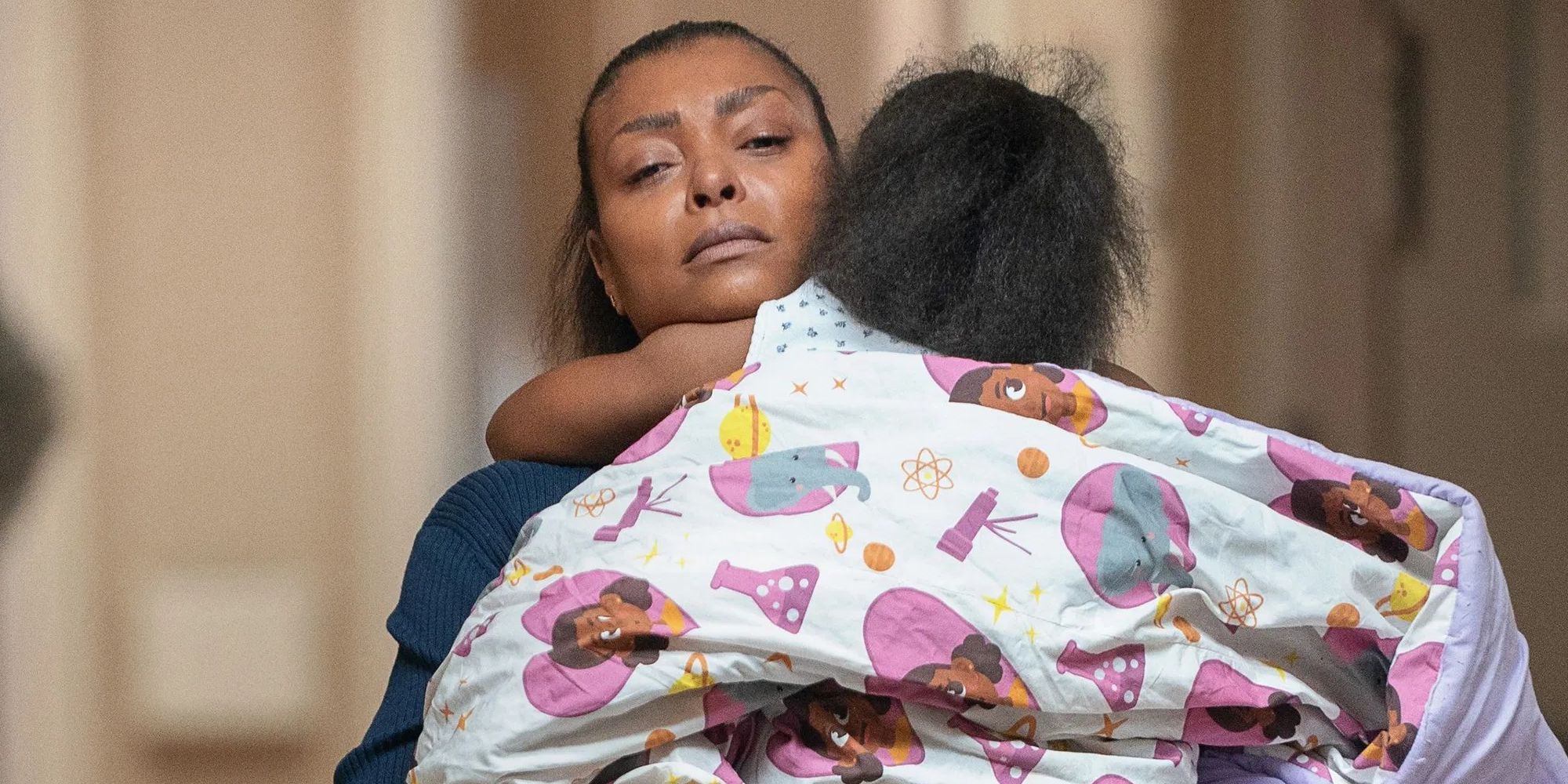 Tyler Perry's Straw Star Addresses Shocking Twist and More Devastating ...