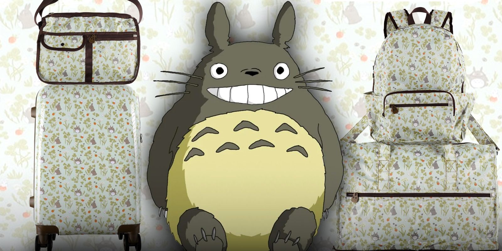 ★2025SS新作★THEAIRTOWN★totoro wrap sk sddefault.jpg