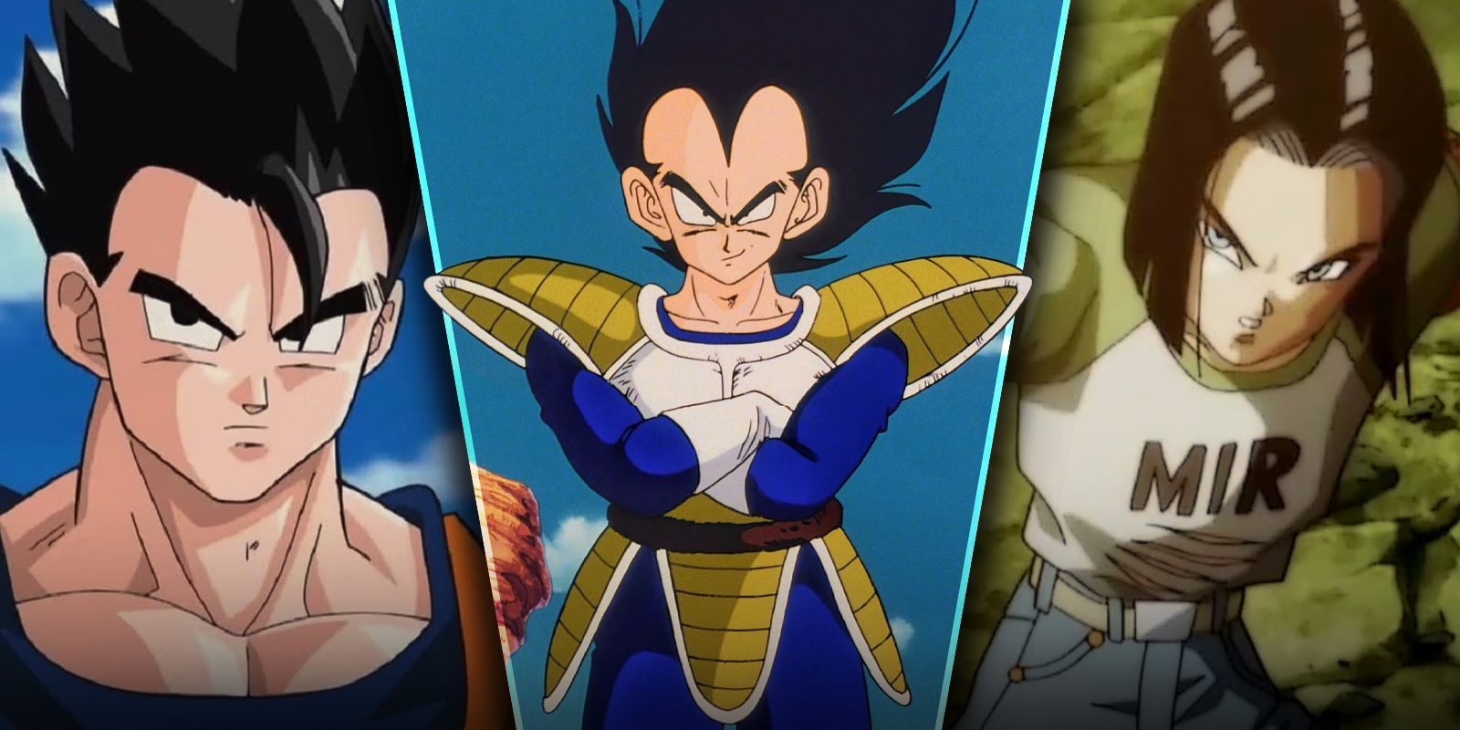 The-10-Strongest-Dragon-Ball-Z-Characters-In-The-'90s,-Ranked2