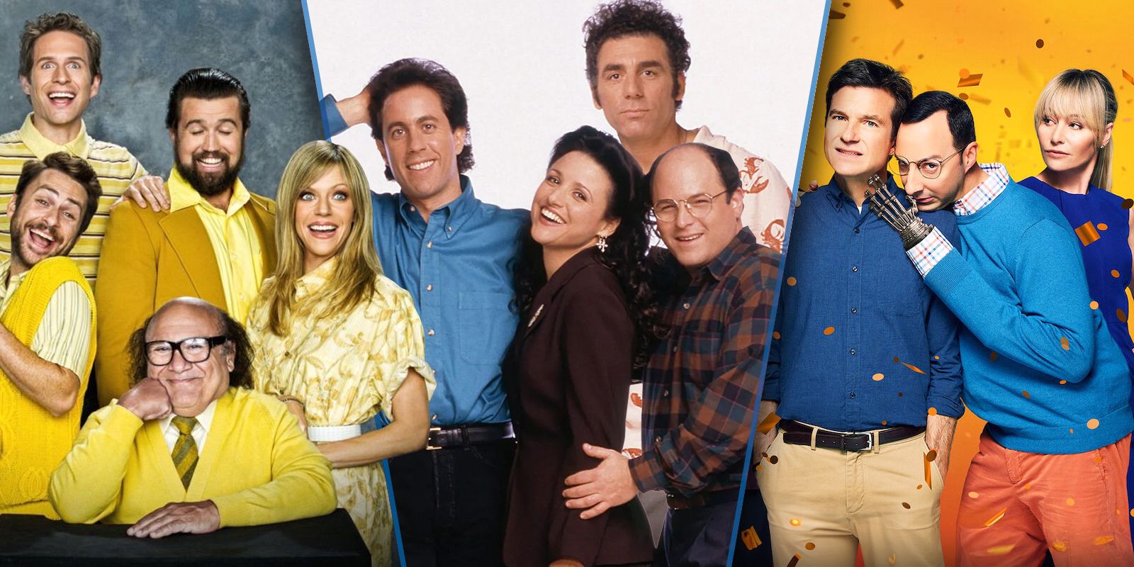 The-Perfect-Seinfeld-Replacements-Is it-10-10-more-IL that