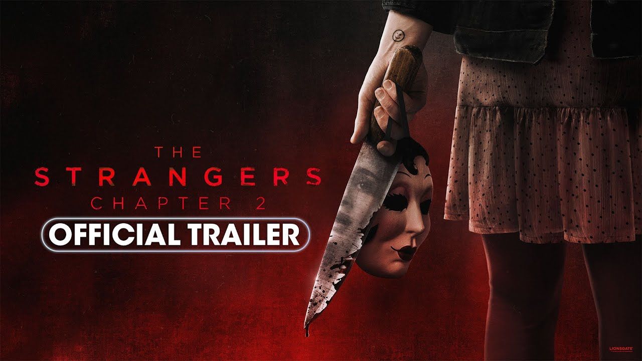 the-stranger-chapter-2-trailer-thumbnail