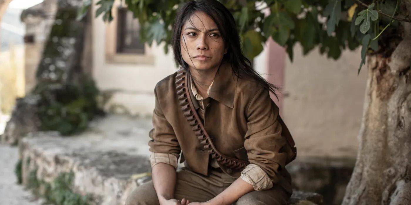 the-walking-dead-daryl-dixon-season-3-Alexandra-Masangkay-paz