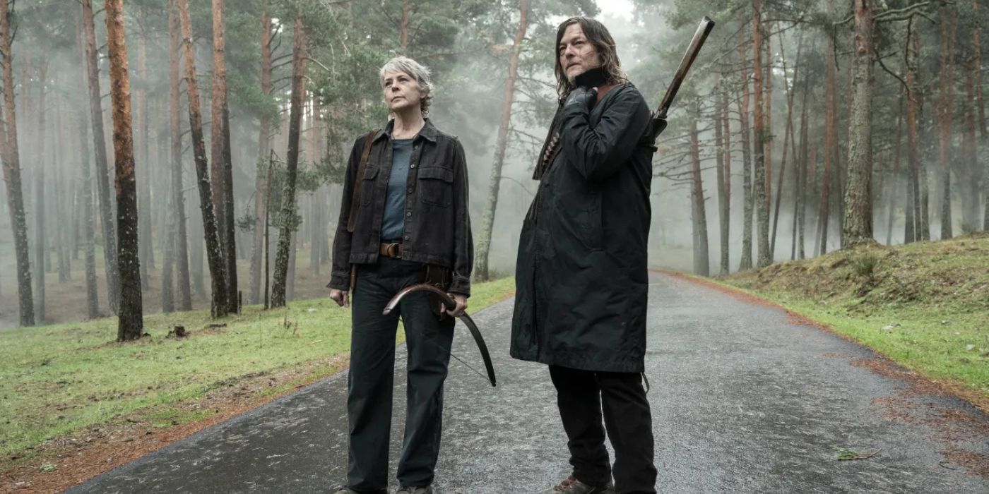 the-walking-dead-daryl-dixon-season-3-daryl-dixon-norman-reedus-carol-peletier-melissa-mcbride
