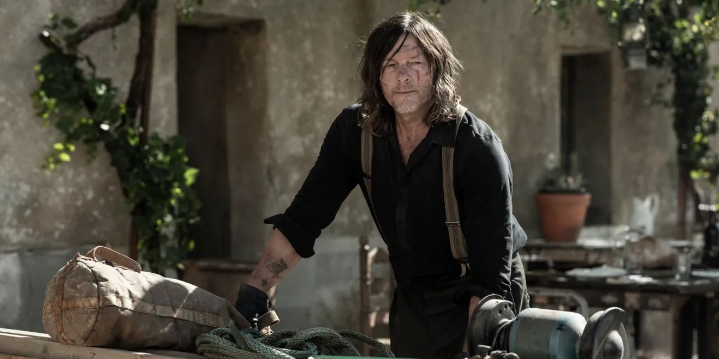 the-walking-dead-daryl-dixon-season-3-daryl-dixon-norman-reedus