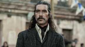 the-walking-dead-daryl-dixon-season-3-Óscar-Jaenada-fede