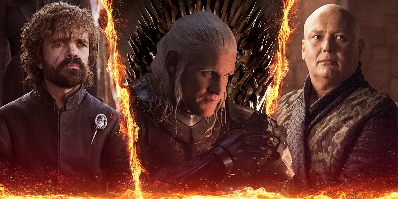 These-Game-of-Thrones-Characters-Were-Never-Going-to-Sit-on-the-Iron-Throne-(No-Matter-How-Hard-They-Tried2