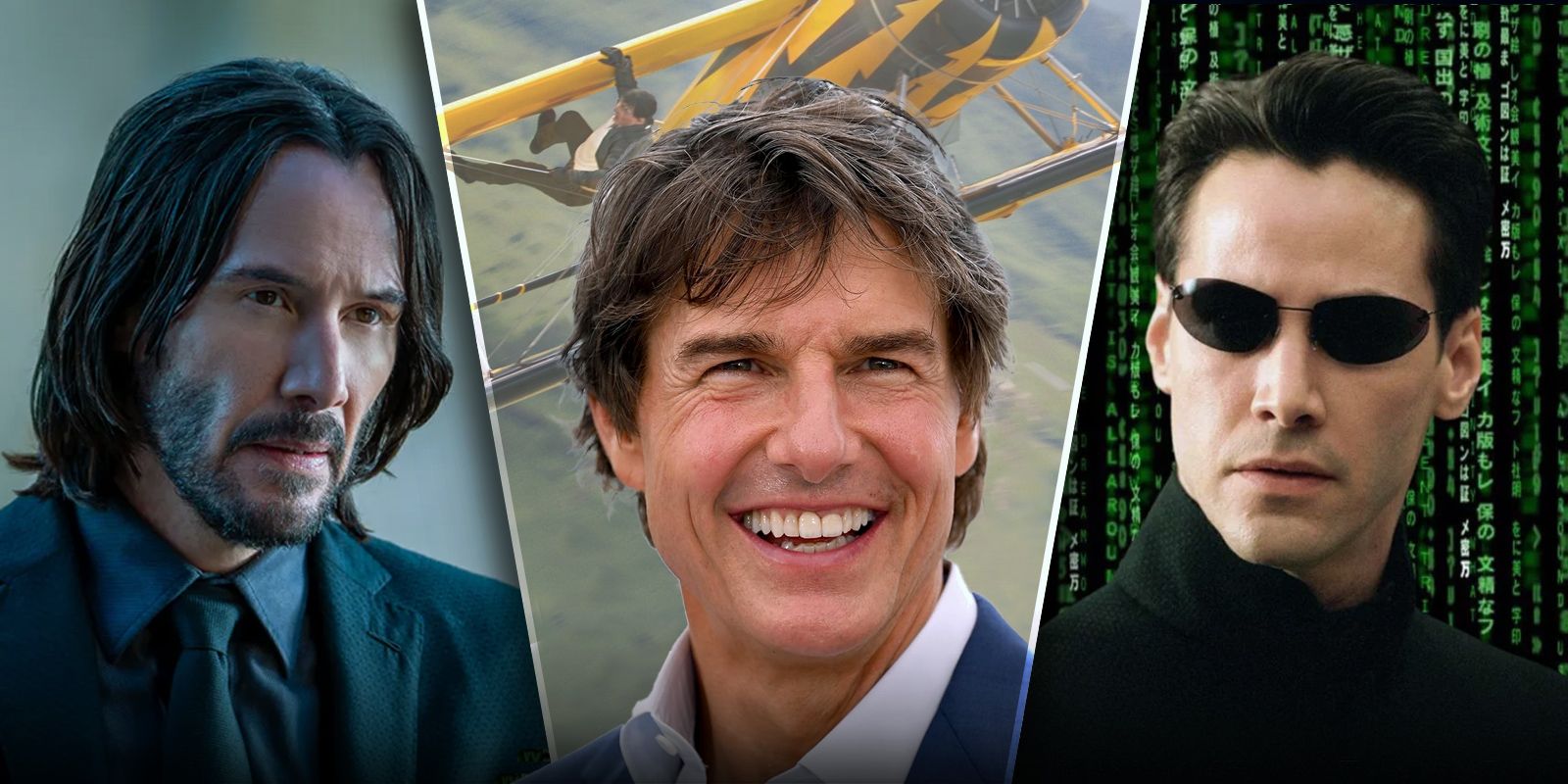 Tom-cruise-show-love-for-keanu-reeves'action-movies-'i-grew-up-keanu '