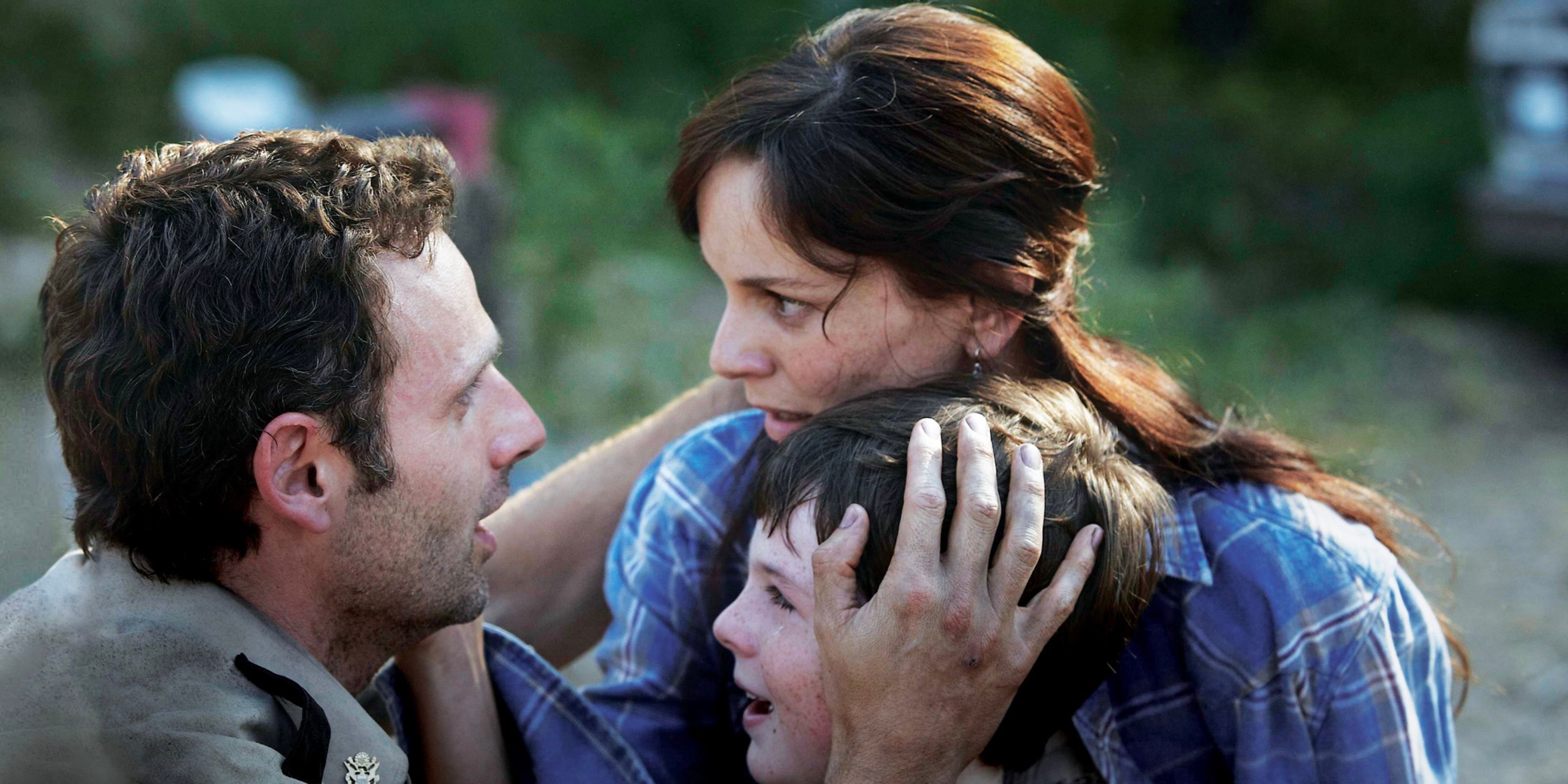 twd-rick-lori-carl.jpg