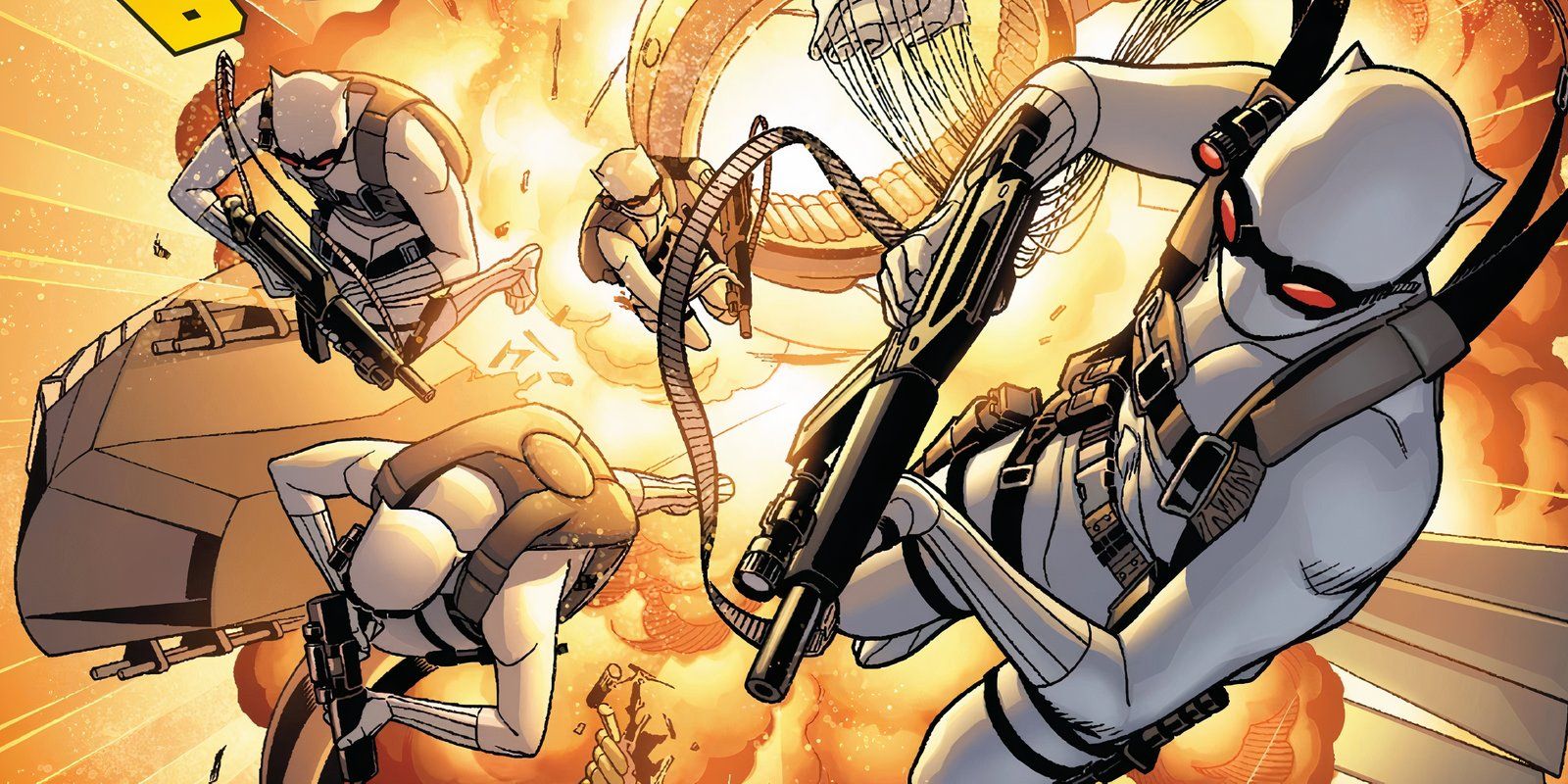 Hatut Zeraze de Wakanda