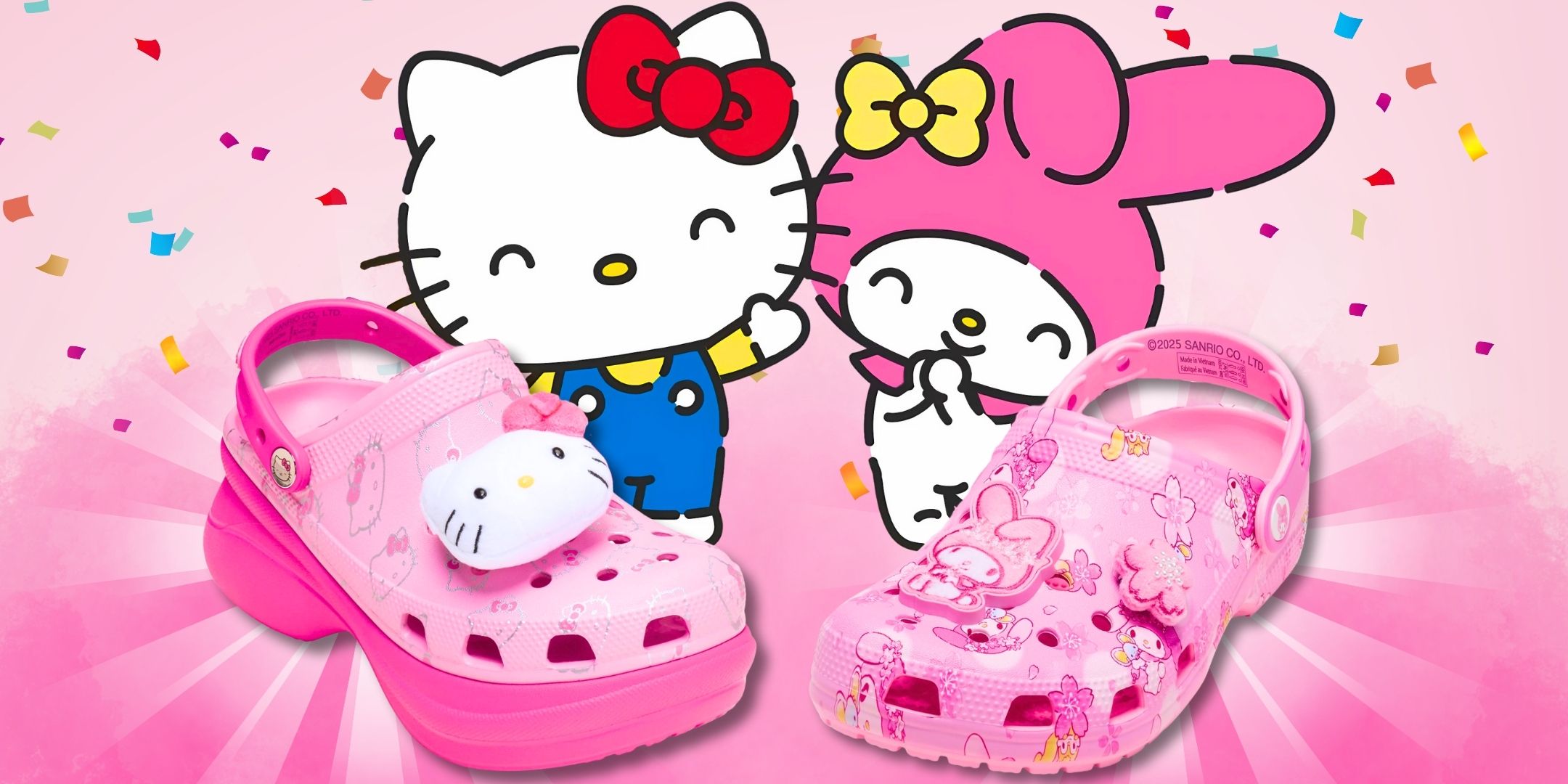 working-hello-kitty-crocs.jpg?