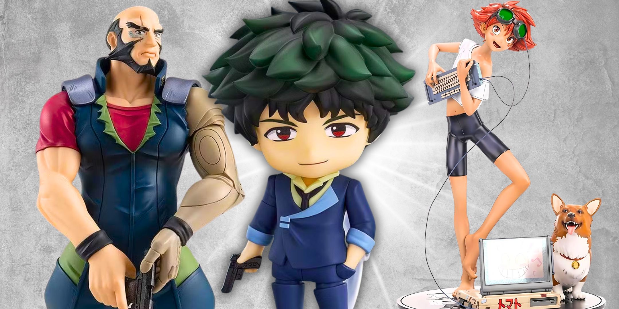 10-best-cowboy-bebop-figures-
