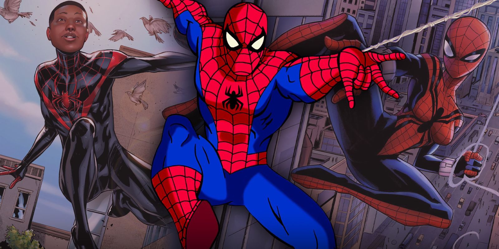 10-Best-Spider-Man-Supporting-Characters-Created-After-Spider-Man-The-Animated-Series