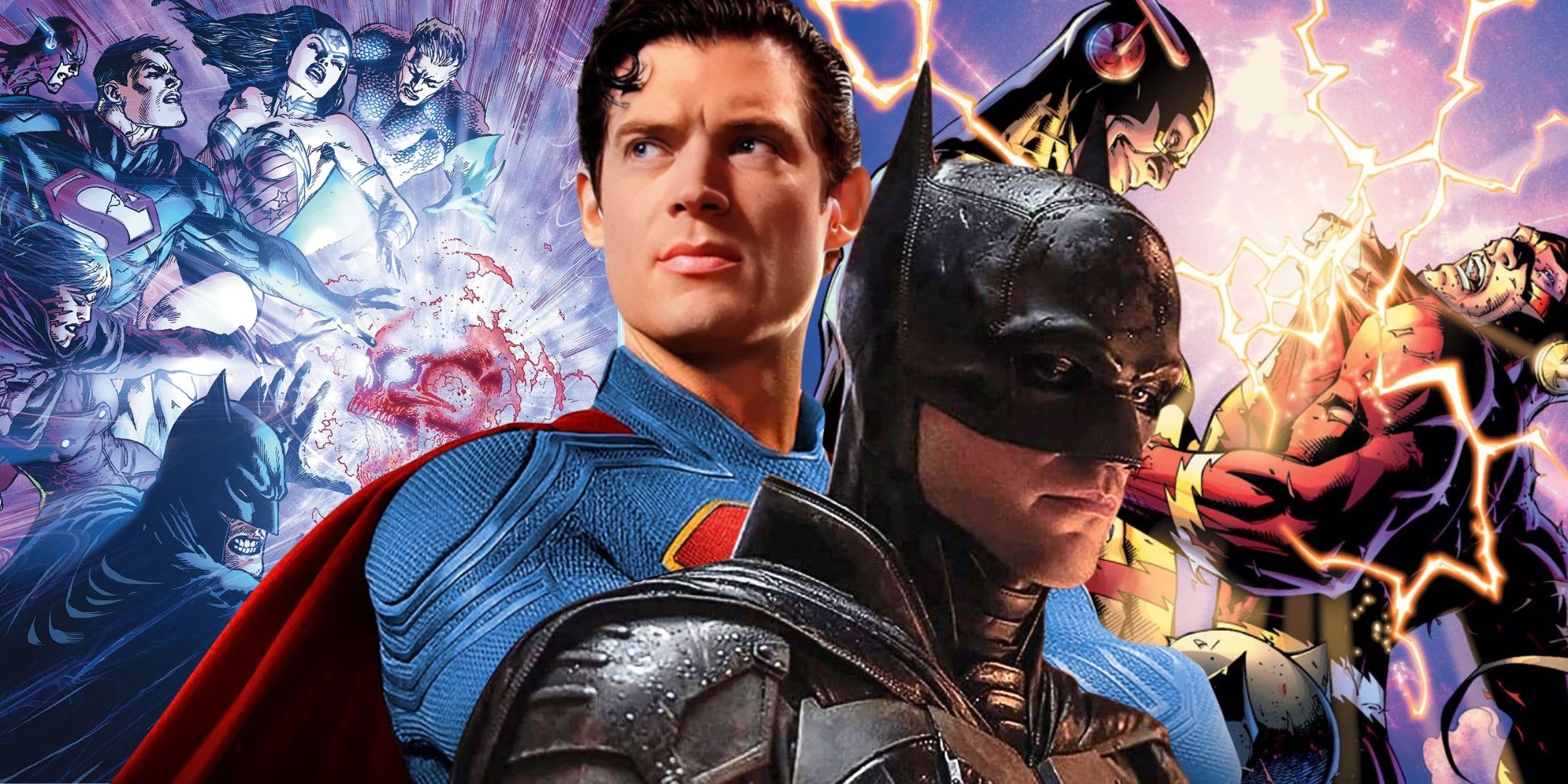 Batman's 10 Best Bat-Gadgets, Bat-Ranked