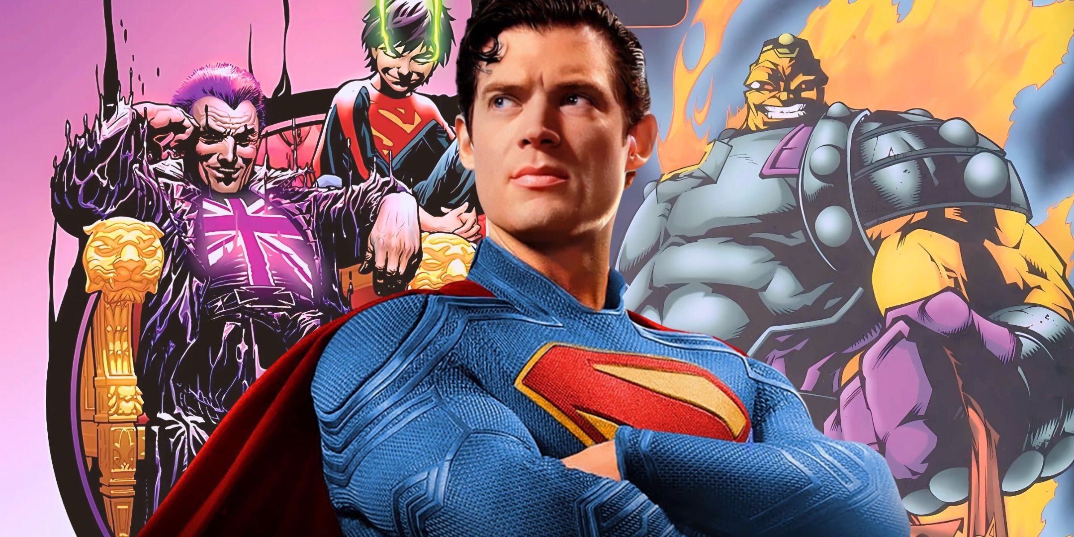 Batman's 10 Best Bat-Gadgets, Bat-Ranked