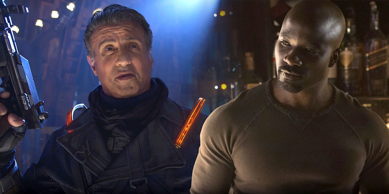 10-Quirky-Marvel-Teams-That-Deserve-Their-Own-TV-Shows