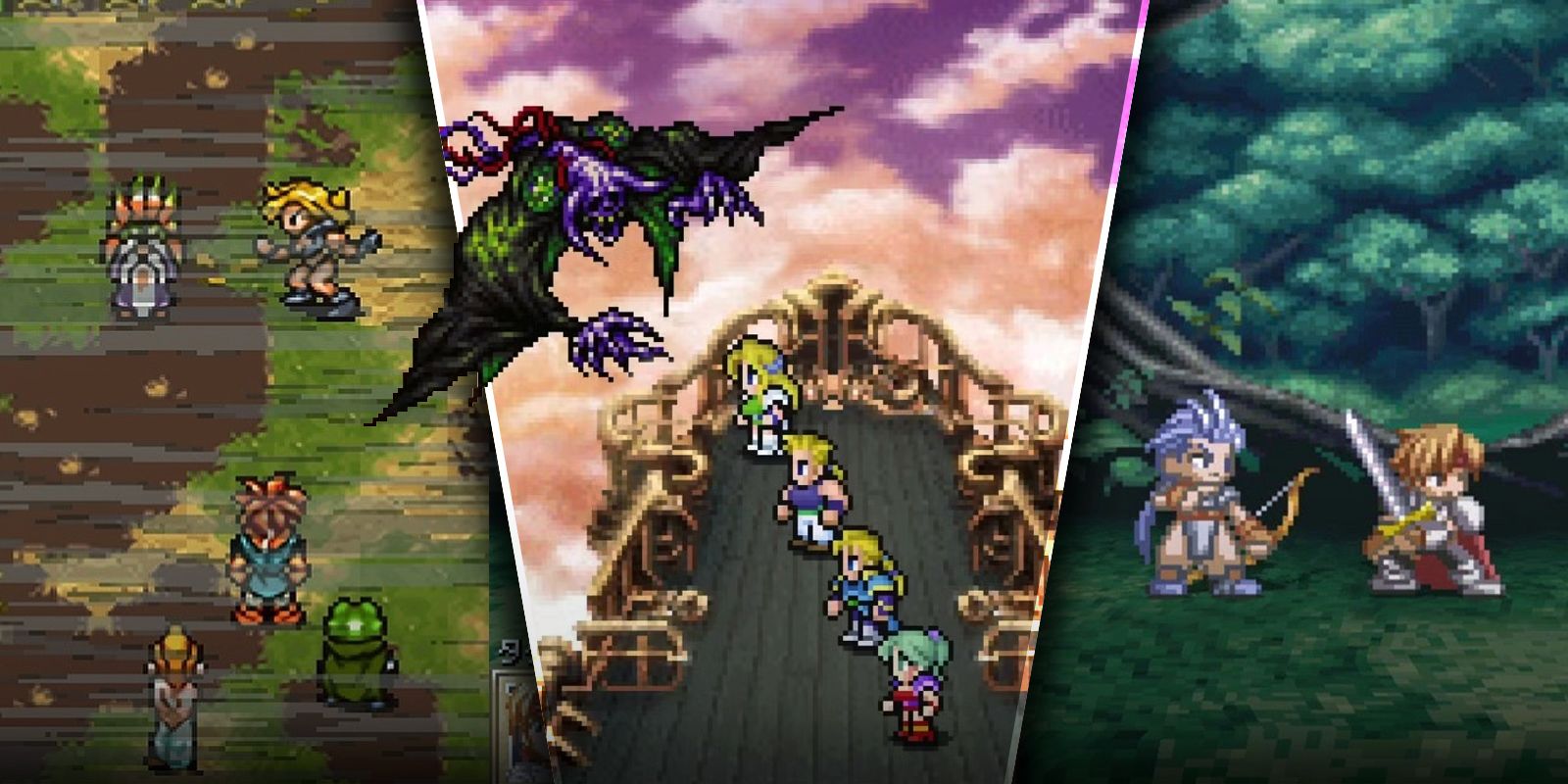 10-SNES-Games-That-Pushed-the-Console-to-the-Absolute-Limit