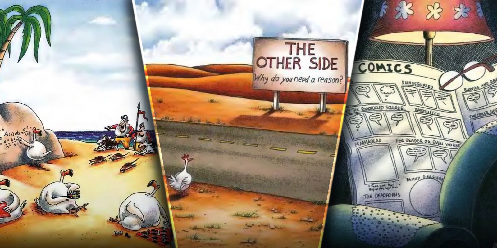 10-The-Far-Side-Comics-From-1991-That-Prove-Gary-Larson-is-a-Genius-1