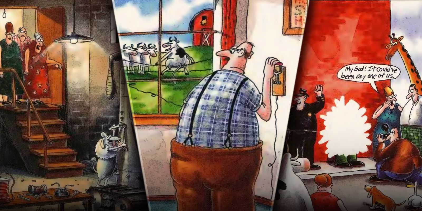 10-the-far-side-comics-From-1993-That-Prove-Gary-larson-Is-A-Genius