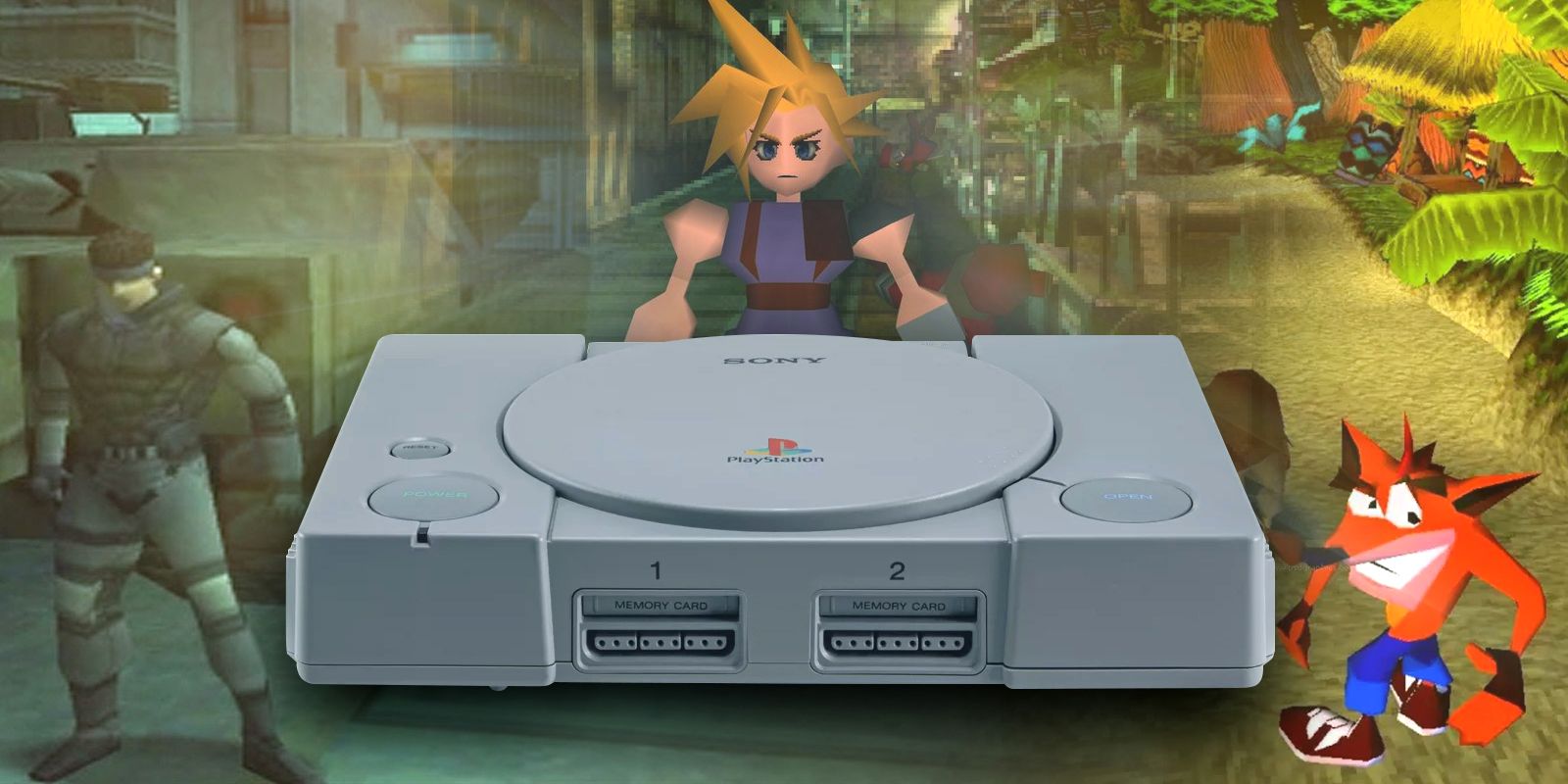 10-Things-the-PS1-Did-Better-Than-Any-Other-PlayStation-Console2