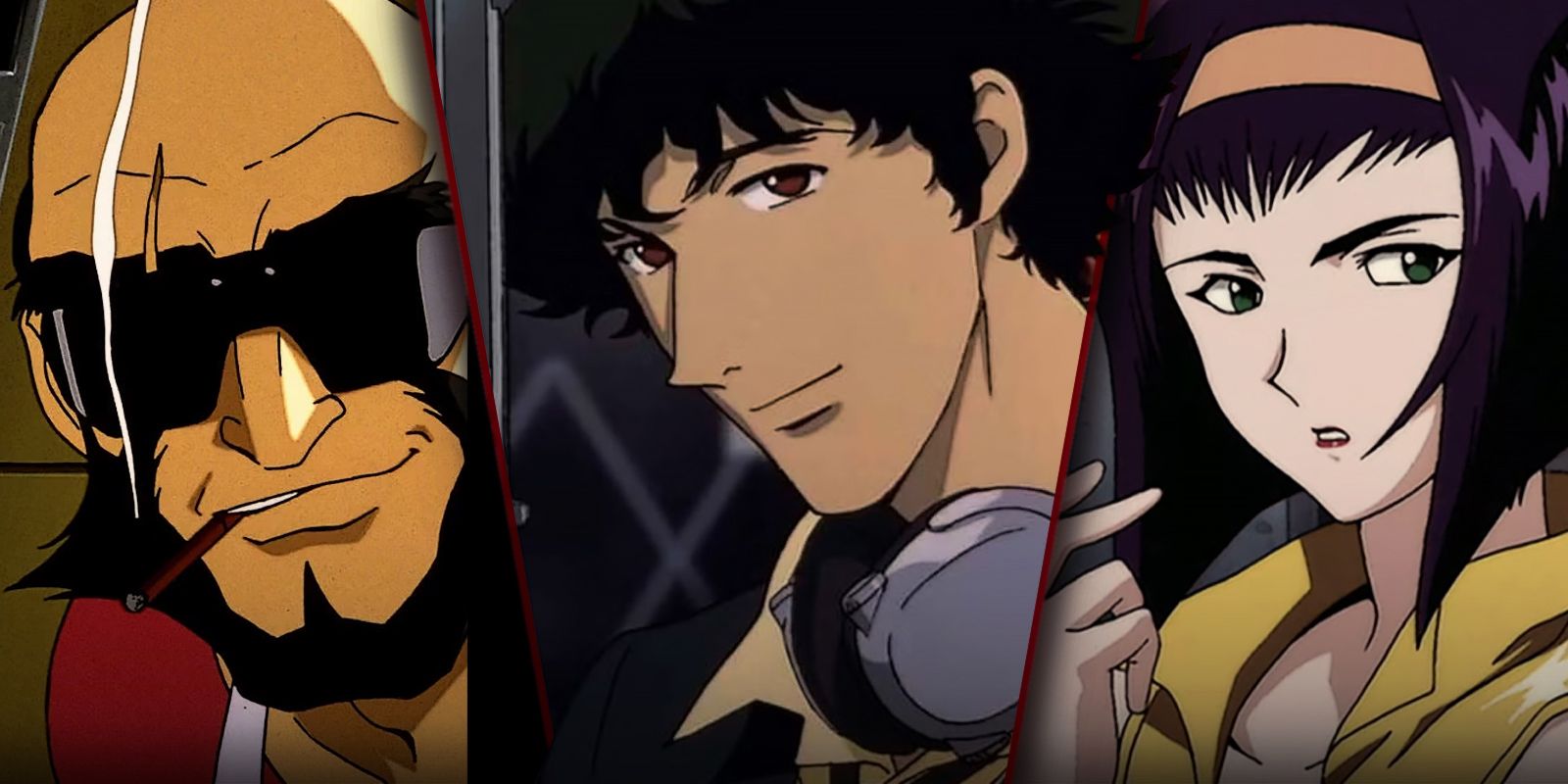 10-Weird-Details-Everyone-Forgets-sur-Cowboy-Bebop