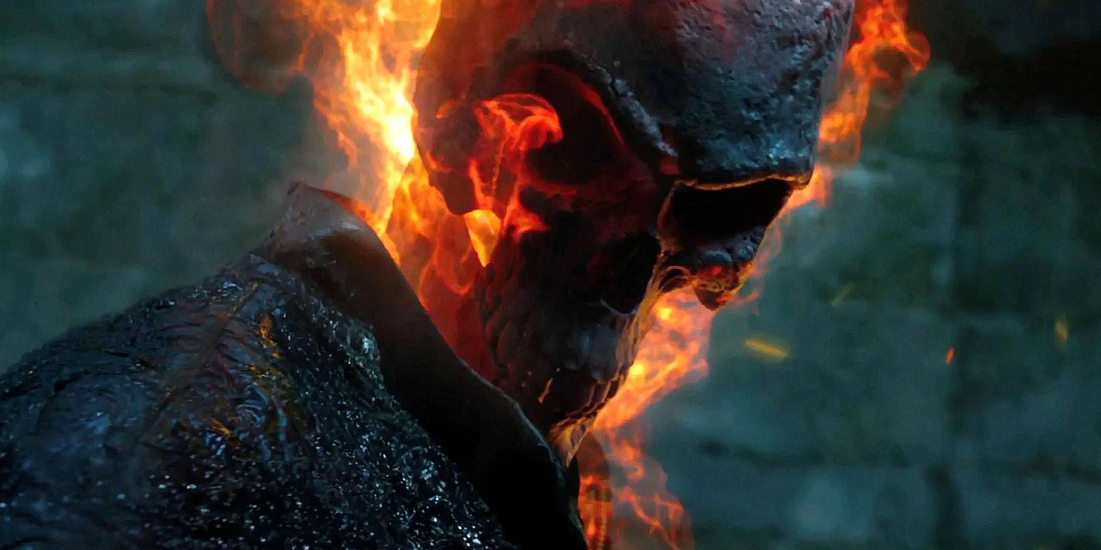 A New Era for Marvel's Darkest Hero is About to Begin