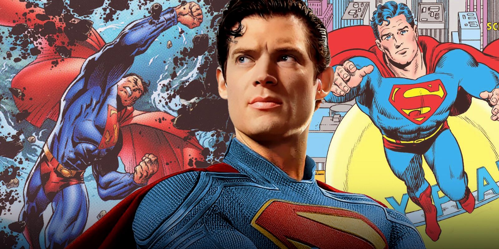 Action-Comics'-10-Best-Superman-Storylines,-Ranked