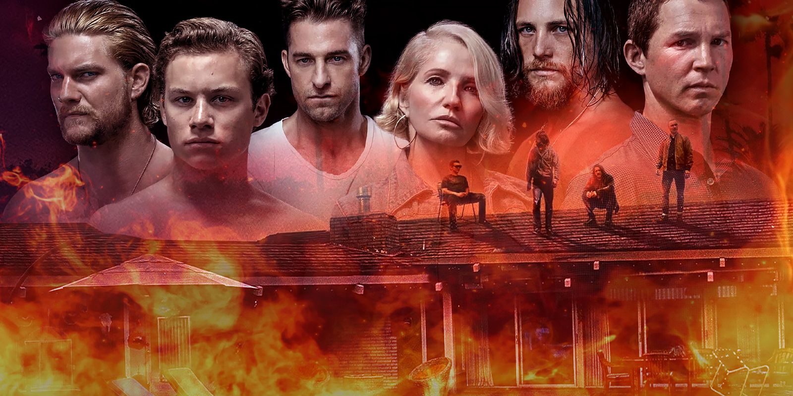 animal-kingdom-s-finale-