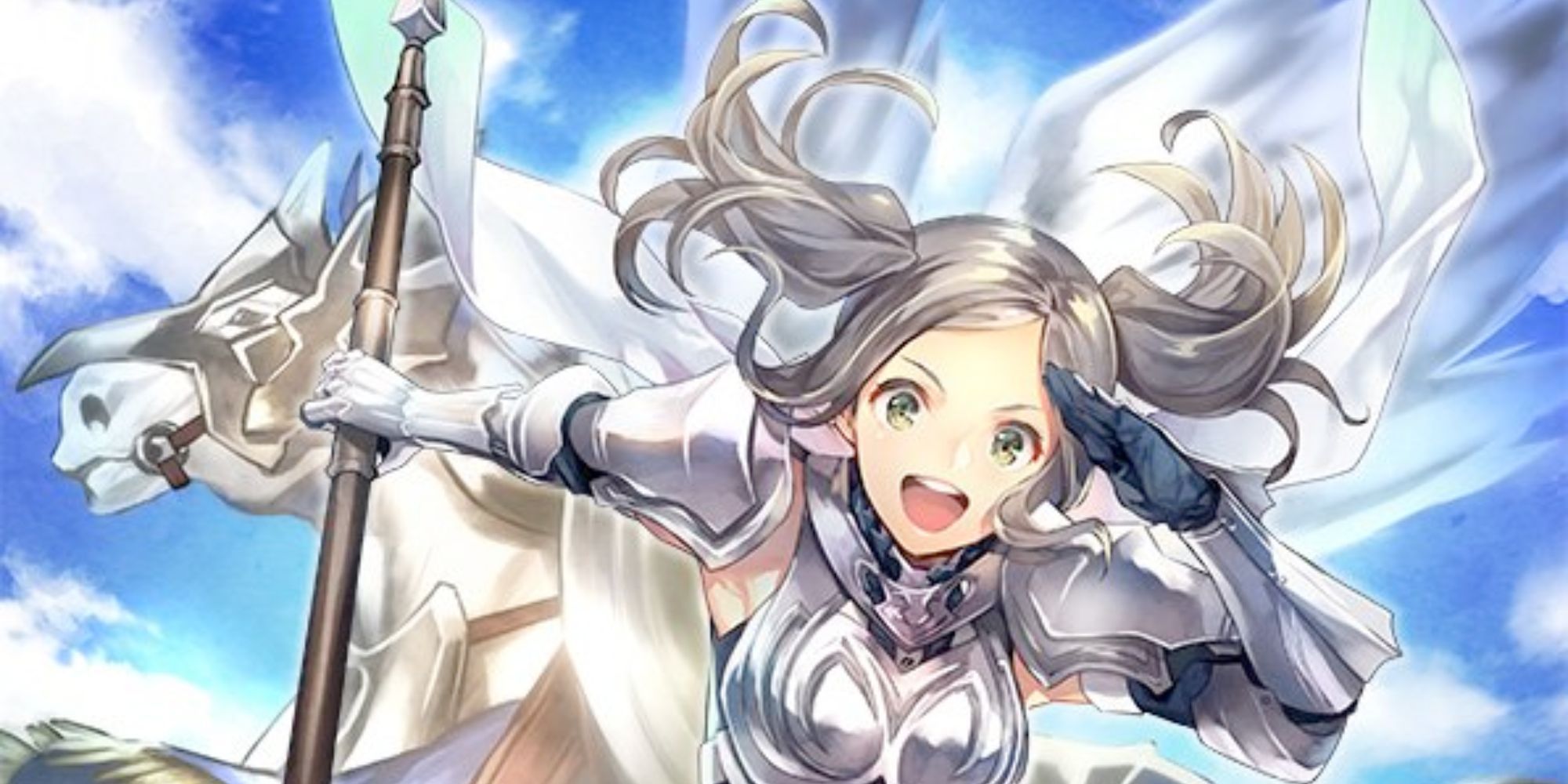 Every Child In Fire Emblem: Awakening, Ranked Worst to Best