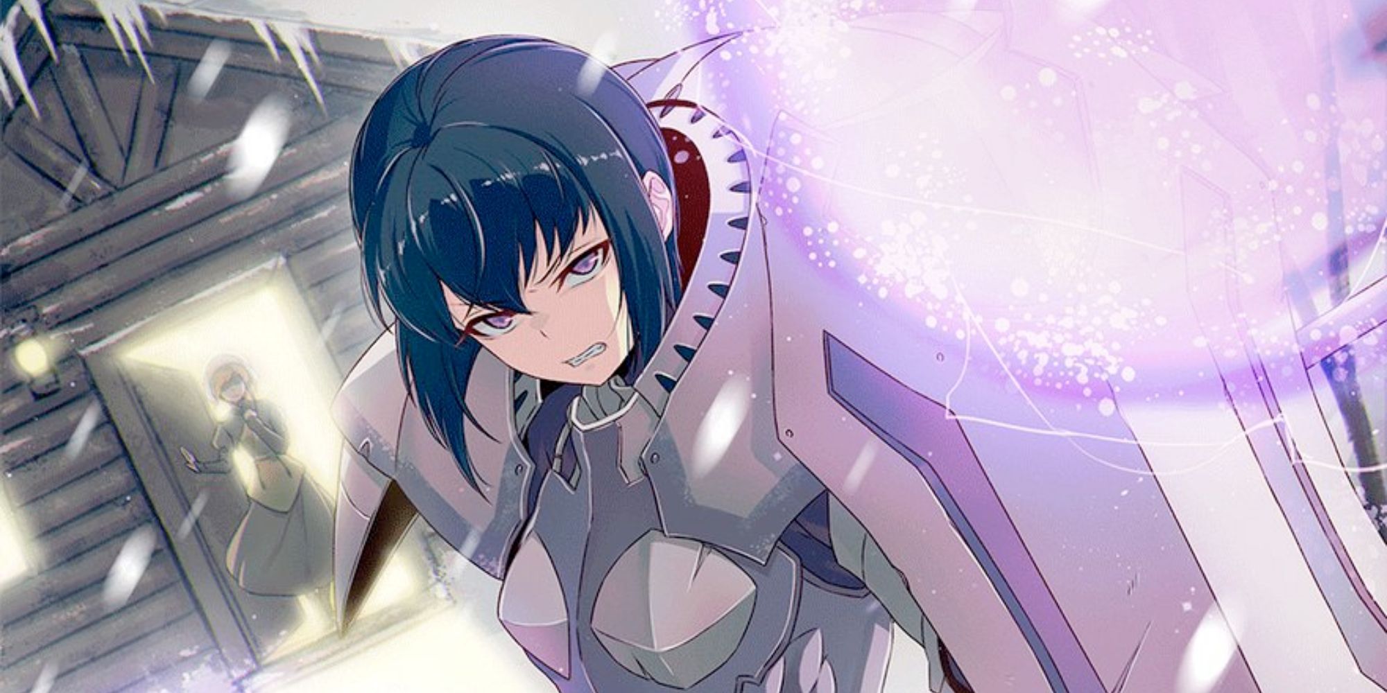 Every Child In Fire Emblem: Awakening, Ranked Worst to Best