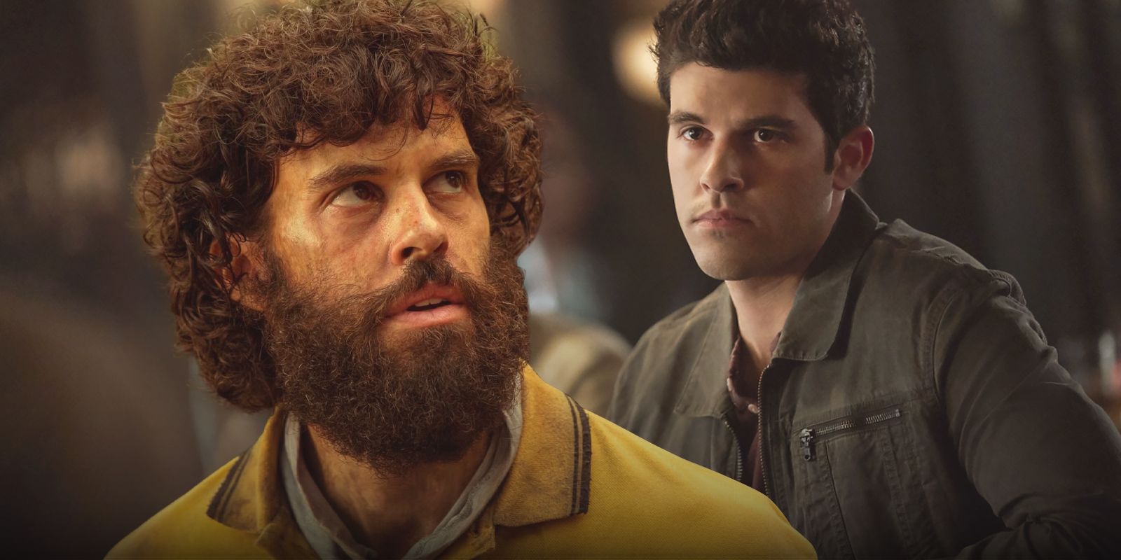 Before-Coach-Ben-in-Yellowjackets,-Steven-Krueger-Played-a-Fan-Favorite-Role-in-This-12-Year-Old-Supernatural-Show