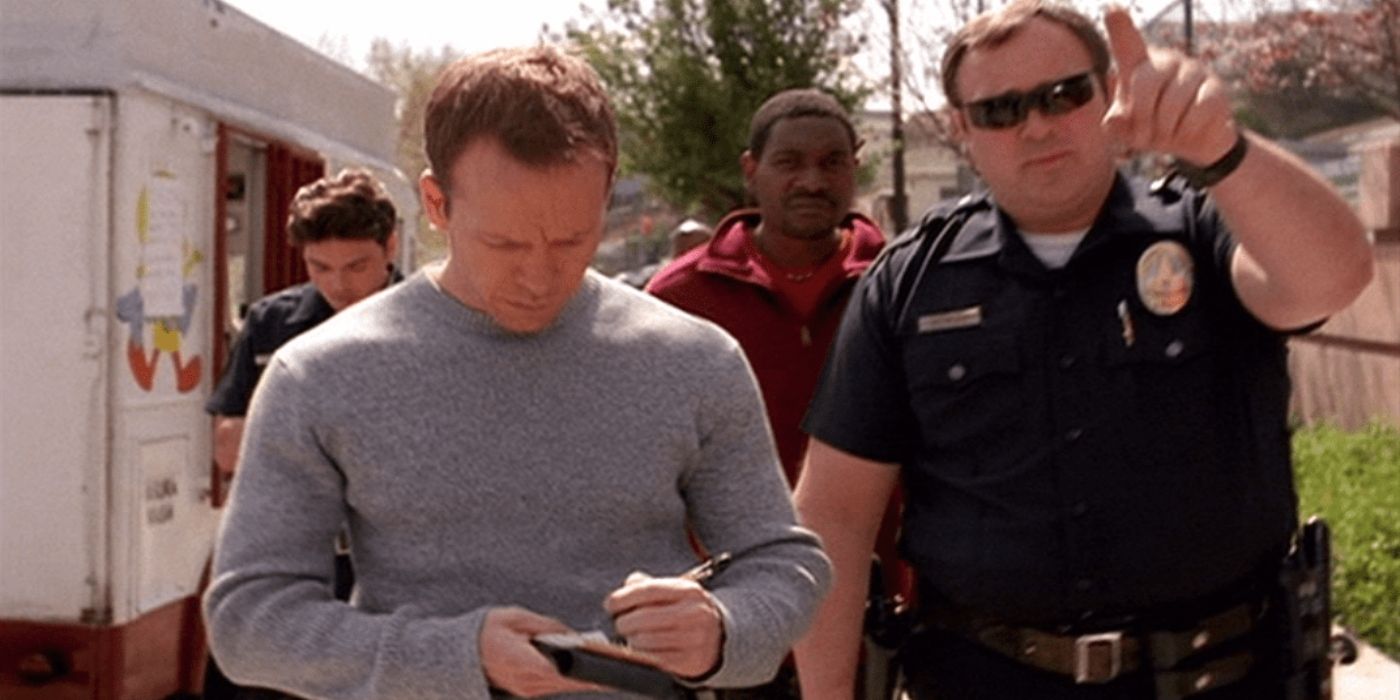 Boomtown (2002)