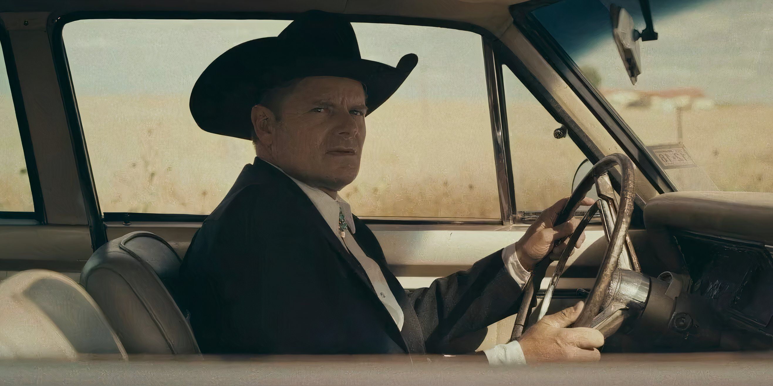 This 2-Year-Old Crime Thriller With 98% on Rotten Tomatoes Rivals Nearly ...