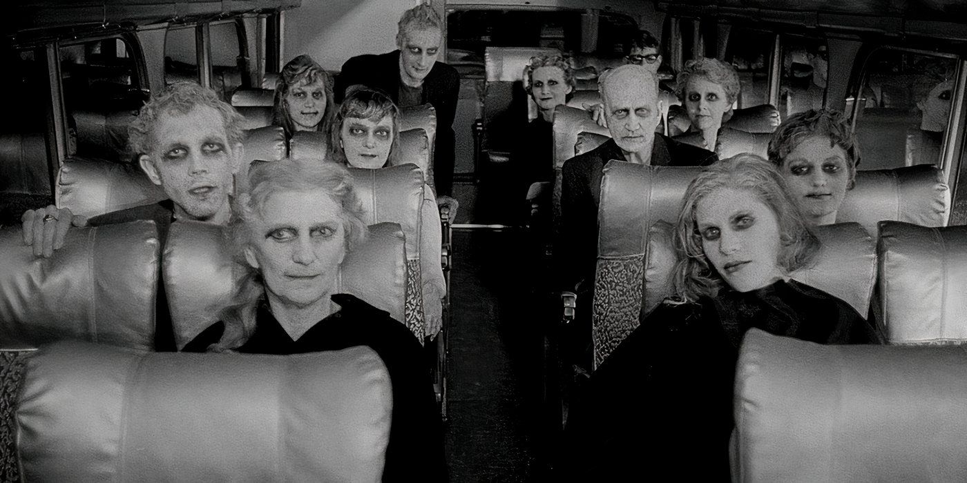 63 Years Later, This 30K Horror Movie Still Outclasses Most