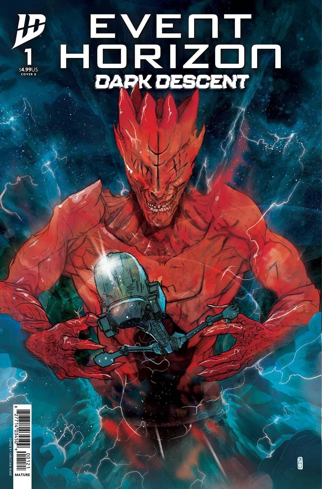 event-horizon-dark-descent-1-cov