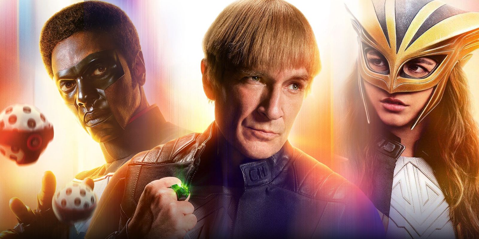 Everything-We-Know-About-the-DCU's-Justice-Gang-After-Superman