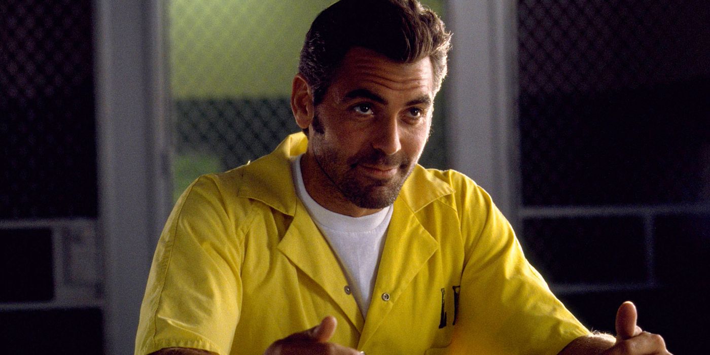 27-years-later-this-george-clooney-crime-movie-still-features-1-of-the