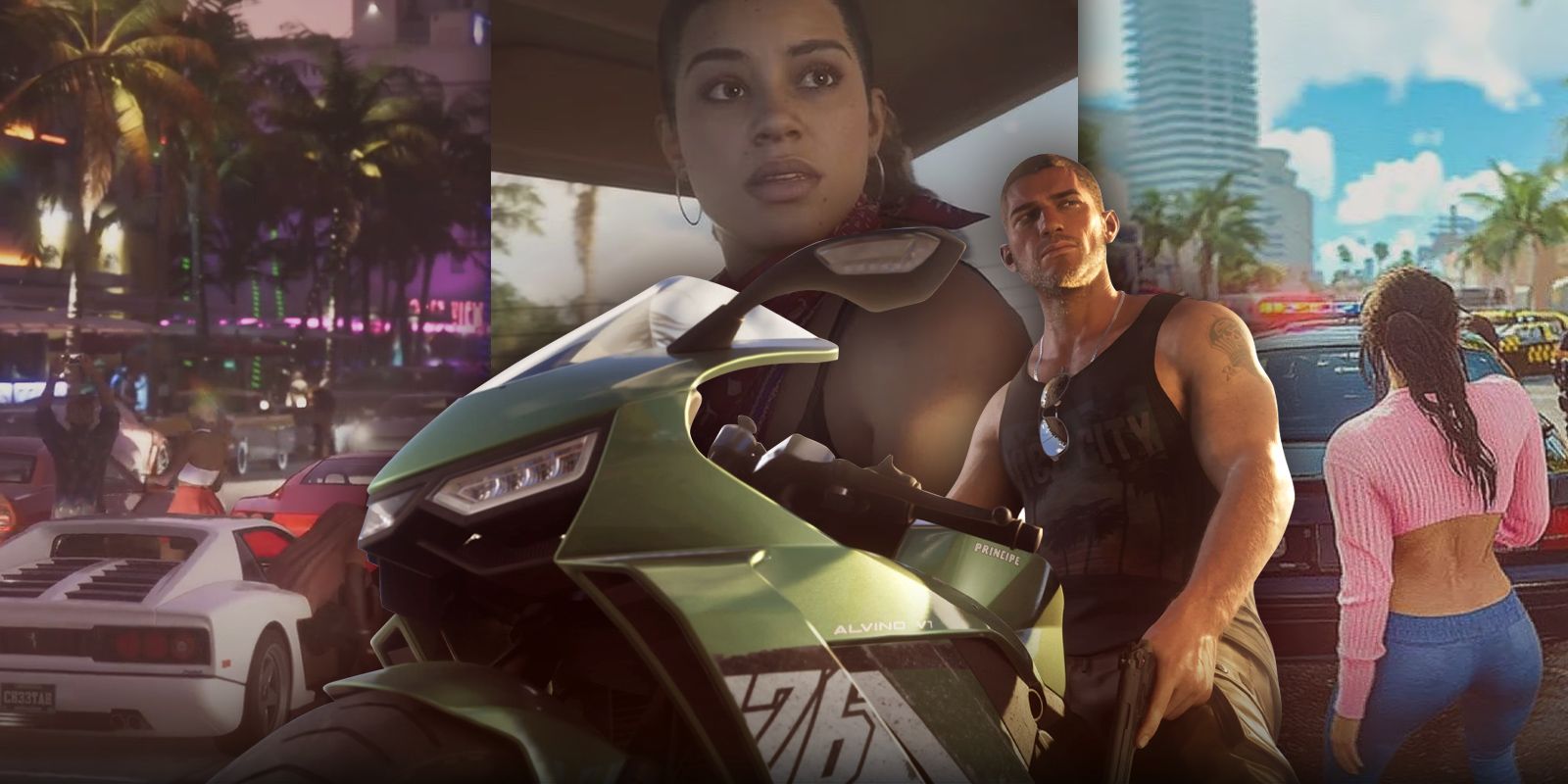 GTA-6-X-Best-Features-That-Have-Already-Been-Confirmed-For-Gaming's-Most-Anticipated-Sequel
