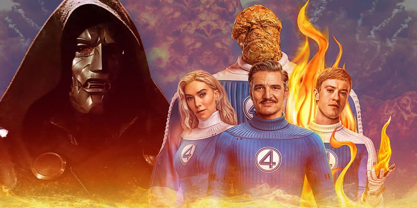How-The-Fantastic-Four-First-Steps-Sets-Up-Avengers-Doomsday2