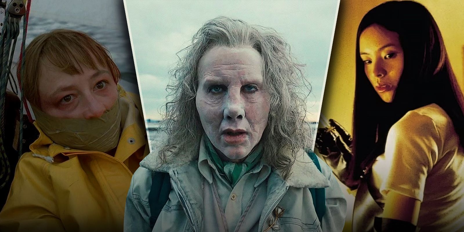 I-Love-Horror-Movies, -But-Ii-Just-Can-Bring-Mylf-to-Liwatch-This-10-Diaarching-Films