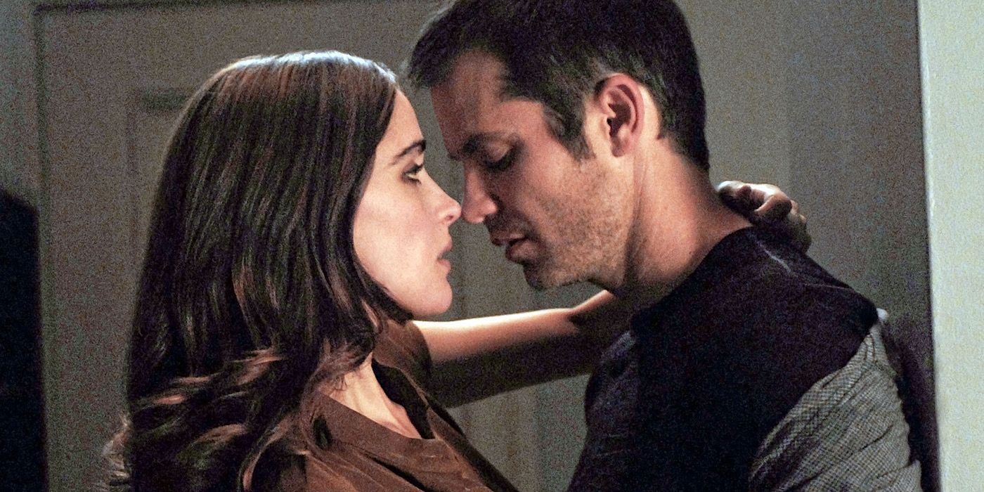 Continuity Errors In Tv Shows 60 Photos - Moonagedaydream.film