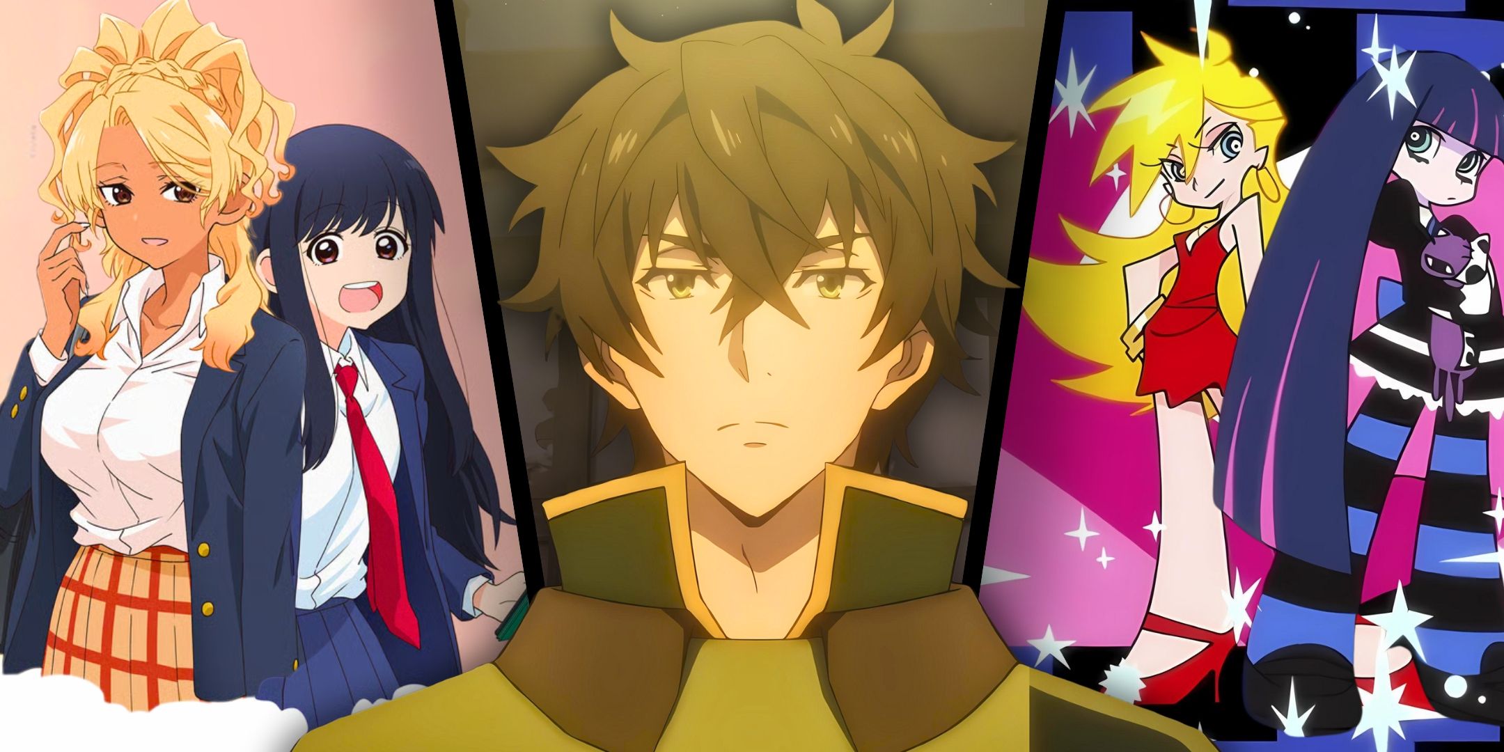 Japan & YouTube Finally Make Anime-Sharing a Lot Easier for International Fans With 'Groundbreaking' & 'Unusual' Change