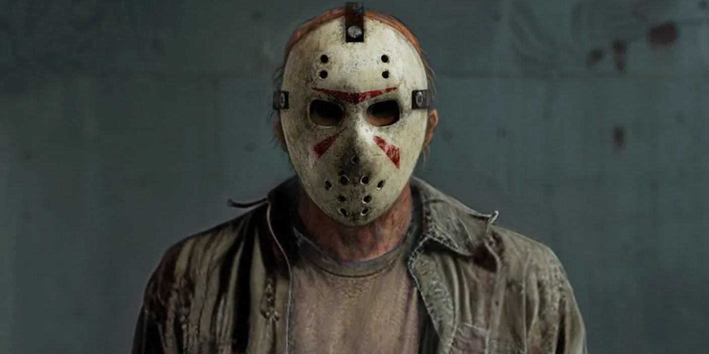 Jason Universe