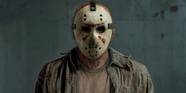 How Friday The 13th s Lawsuit Kept Jason Voorhees From Movies